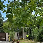 Avar Lejlighed