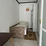 Avar Lejlighed Nyíregyháza
