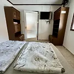 Lejlighed Avar Nyíregyháza