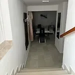 Lejlighed Avar *
