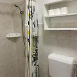 Lejlighed Avar Nyíregyháza
