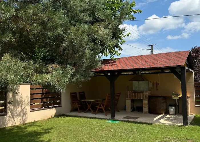 Avar * Nyíregyháza