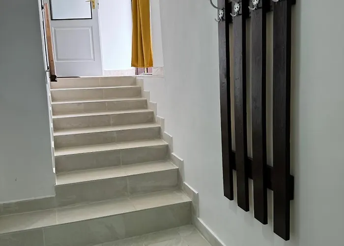 Apartmán Avar Nyíregyháza