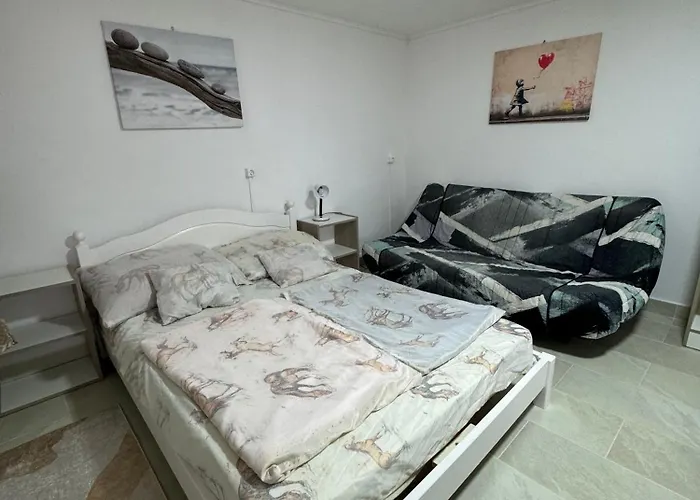 Avar * Nyíregyháza